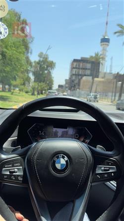 بي ام دبليو X5